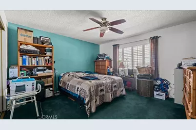 17821 Deodar, Hesperia, CA 92345 - Photo 16