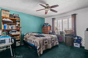 17821 Deodar, Hesperia, CA 92345 - Photo 16
