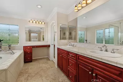 23422 Camino Terraza, Corona, CA 92883 - Photo 32