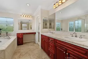 23422 Camino Terraza, Corona, CA 92883 - Photo 32