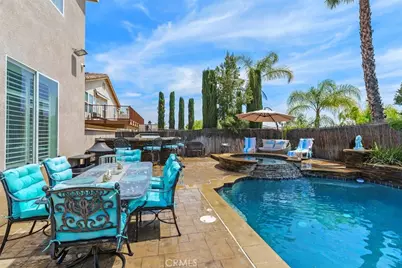 23422 Camino Terraza, Corona, CA 92883 - Photo 34