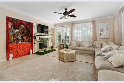 23422 Camino Terraza, Corona, CA 92883 - Photo 10