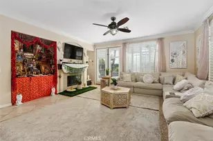 23422 Camino Terraza, Corona, CA 92883 - Photo 10