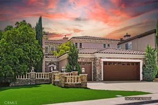 23422 Camino Terraza, Corona, CA 92883 - Photo 1