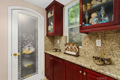 23422 Camino Terraza, Corona, CA 92883 - Photo 18
