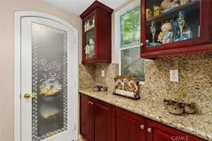 23422 Camino Terraza, Corona, CA 92883 - Photo 18