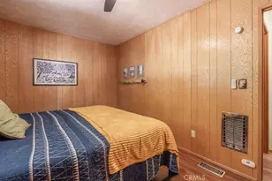 2383 Secret, Running Springs, CA 92382 - Photo 14