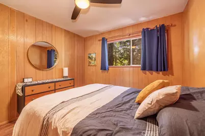 2383 Secret, Running Springs, CA 92382 - Photo 20