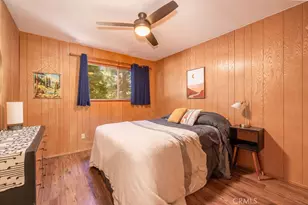 2383 Secret, Running Springs, CA 92382 - Photo 18