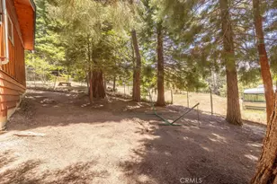 2383 Secret, Running Springs, CA 92382 - Photo 24