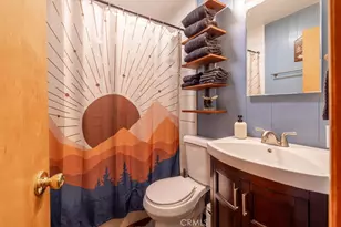 2383 Secret, Running Springs, CA 92382 - Photo 16