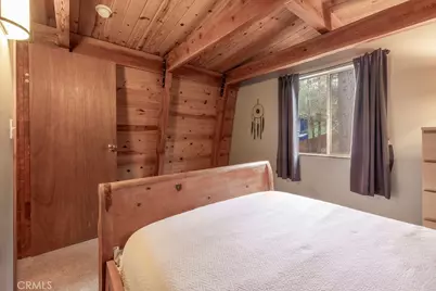 42733 Cedar, Big Bear Lake, CA 92315 - Photo 20