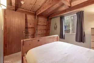 42733 Cedar, Big Bear Lake, CA 92315 - Photo 20