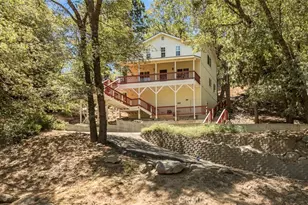 24071 Fern Glen, Crestline, CA 92325 - Photo 1