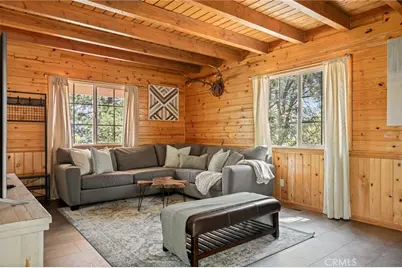 24071 Fern Glen, Crestline, CA 92325 - Photo 4