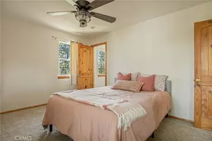 24071 Fern Glen, Crestline, CA 92325 - Photo 26