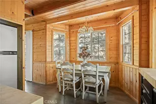 24071 Fern Glen, Crestline, CA 92325 - Photo 10