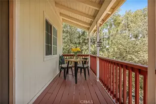 24071 Fern Glen, Crestline, CA 92325 - Photo 18