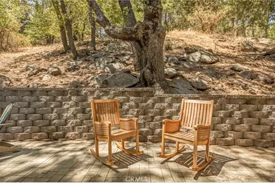 24071 Fern Glen, Crestline, CA 92325 - Photo 14