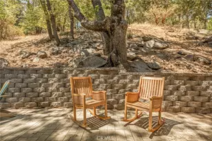 24071 Fern Glen, Crestline, CA 92325 - Photo 14