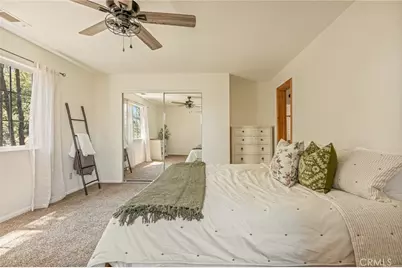24071 Fern Glen, Crestline, CA 92325 - Photo 20