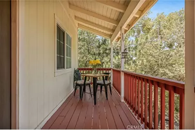 24071 Fern Glen, Crestline, CA 92325 - Photo 18