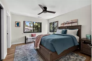 27514 W Shore, Lake Arrowhead, CA 92352 - Photo 40