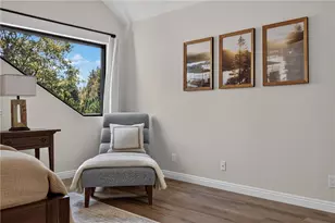 27514 W Shore, Lake Arrowhead, CA 92352 - Photo 30
