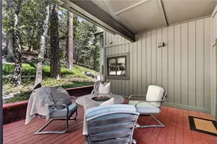 27514 W Shore, Lake Arrowhead, CA 92352 - Photo 24