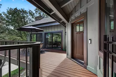 27514 W Shore, Lake Arrowhead, CA 92352 - Photo 22