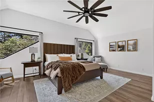 27514 W Shore, Lake Arrowhead, CA 92352 - Photo 28