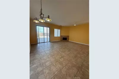 12942 Cuando Way, Desert Hot Springs, CA 92240 - Photo 4