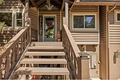 164 Grandview Road, Twin Peaks, CA 92391 - Photo 36