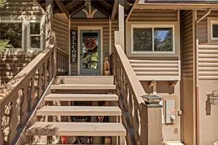 164 Grandview Rd, Twin Peaks, CA 92391 - Photo 36