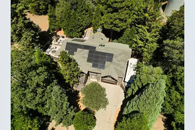 164 Grandview Road, Twin Peaks, CA 92391 - Photo 42