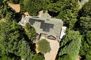 164 Grandview Rd, Twin Peaks, CA 92391 - Photo 42