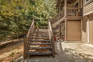 164 Grandview Rd, Twin Peaks, CA 92391 - Photo 44