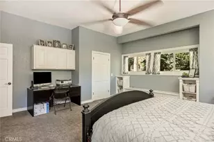 164 Grandview Rd, Twin Peaks, CA 92391 - Photo 22