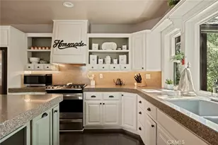 164 Grandview Rd, Twin Peaks, CA 92391 - Photo 8