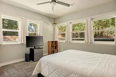 164 Grandview Road, Twin Peaks, CA 92391 - Photo 32