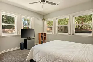 164 Grandview Rd, Twin Peaks, CA 92391 - Photo 32