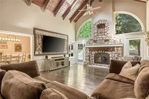 164 Grandview Rd, Twin Peaks, CA 92391 - Photo 4