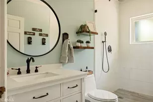 164 Grandview Rd, Twin Peaks, CA 92391 - Photo 30
