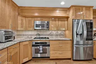 27547 Meadow Bay Dr, Lake Arrowhead, CA 92352 - Photo 10