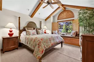 27547 Meadow Bay Dr, Lake Arrowhead, CA 92352 - Photo 26
