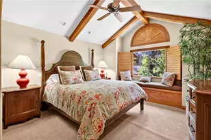 27547 Meadow Bay Dr, Lake Arrowhead, CA 92352 - Photo 24