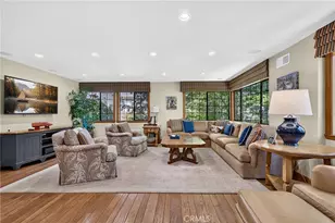 27547 Meadow Bay Dr, Lake Arrowhead, CA 92352 - Photo 8