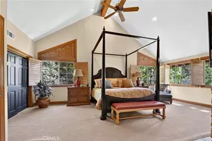 27547 Meadow Bay Dr, Lake Arrowhead, CA 92352 - Photo 18