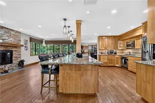 27547 Meadow Bay Dr, Lake Arrowhead, CA 92352 - Photo 12