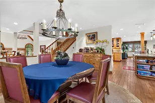 27547 Meadow Bay Dr, Lake Arrowhead, CA 92352 - Photo 16
